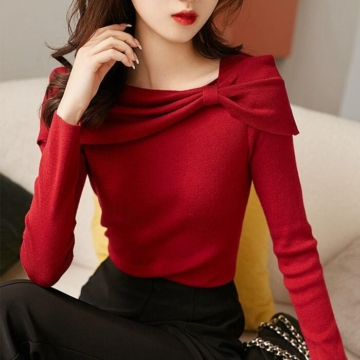 https://fulmo-img-server.com/waverry/fc3daaa4a819fdf51e2626113075571b.jpg
