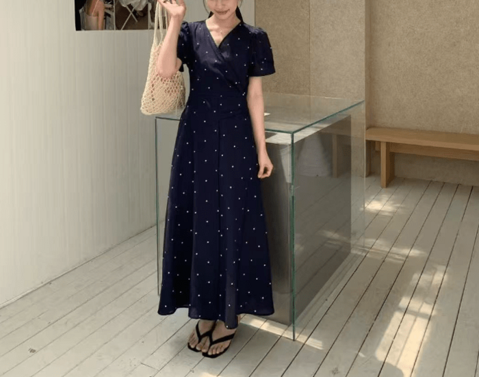 https://fulmo-img-server.com/waverry/fd3035173319cf05bb87c10f0d20cccb.png