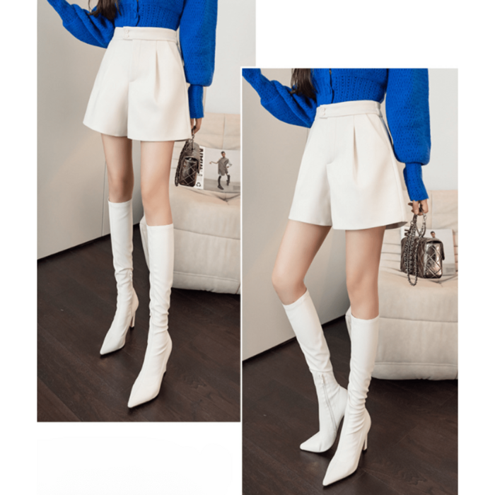 https://fulmo-img-server.com/waverry/fd46b1d7b1a4860173ad48d08d804fe2.png