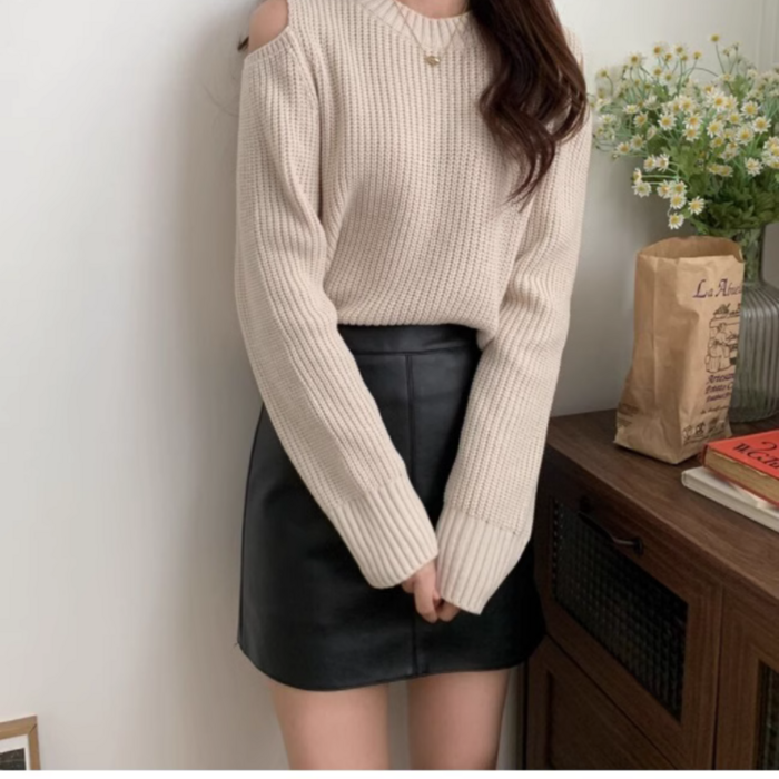 https://fulmo-img-server.com/waverry/fe797aa33c6184977f3e26adb1836f76.png