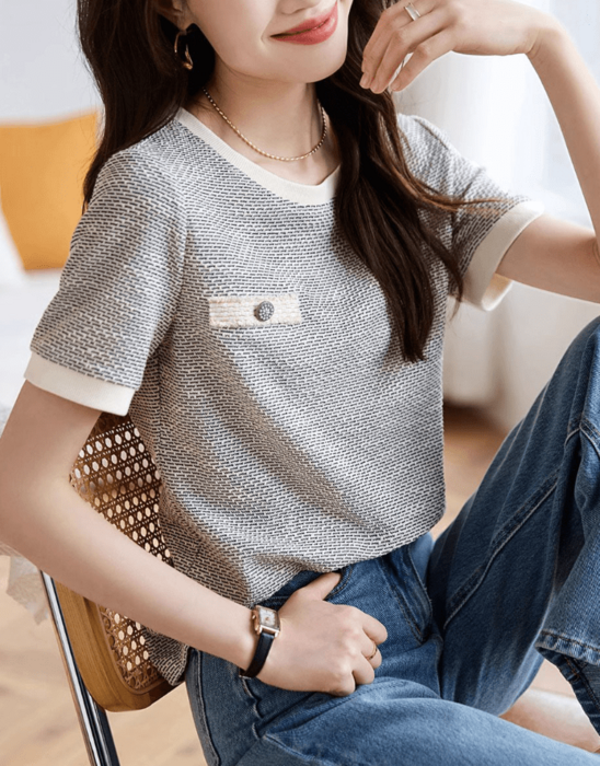 https://fulmo-img-server.com/waverry/ff2ad2c22ef83b34a0f9a5202c40b8cf.png