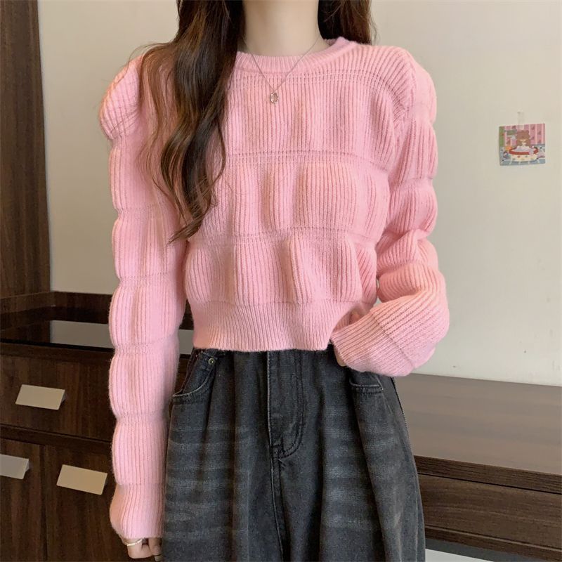 https://fulmo-img-server.com/whiteclass/058f0c0b-8b33-4cdb-b868-3b6e9632a753.jpg