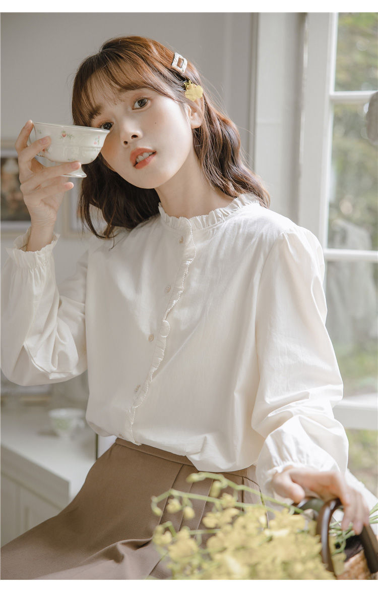 https://fulmo-img-server.com/whiteclass/0a4d9db0-253c-4c92-9e41-d4a00397db8f.jpg