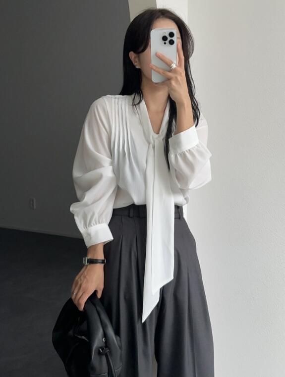 https://fulmo-img-server.com/whiteclass/0ae05ac4-7e4a-4f0b-be4d-7923ed8efaf5.jpg