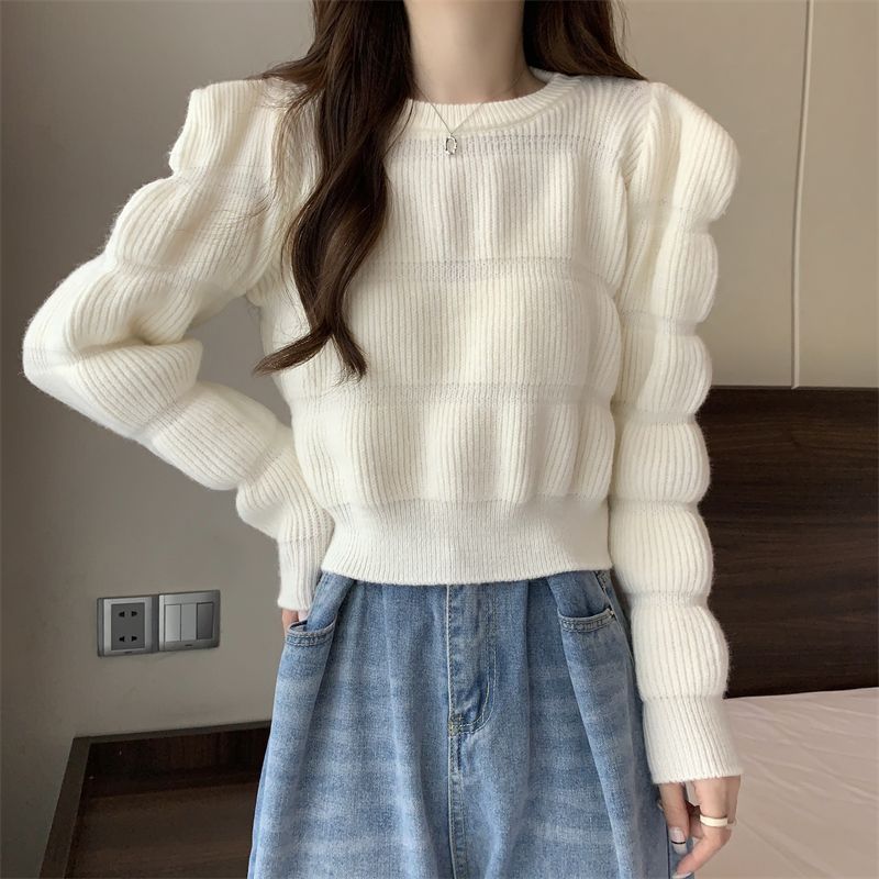 https://fulmo-img-server.com/whiteclass/0d84e555-c7e0-45cb-80dd-5bb44c0c74ff.jpg