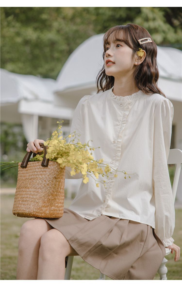 https://fulmo-img-server.com/whiteclass/10e66844-948c-4013-a3a6-2abc01d7c9d8.jpg