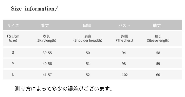 https://fulmo-img-server.com/whiteclass/14db7130-7afc-4f42-b358-b1eb787b6d12.jpg