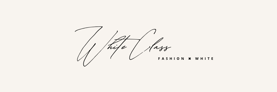 White Class