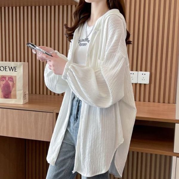 https://fulmo-img-server.com/whiteclass/1752762784223_9kaeeybn_lymntetq.jpeg
