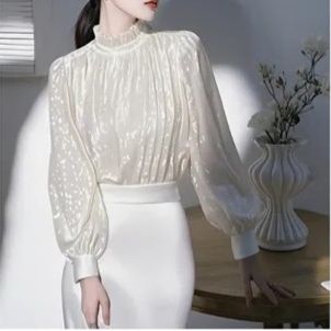 https://fulmo-img-server.com/whiteclass/1752765082716_b64ua2p6_3373ua7u.jpeg
