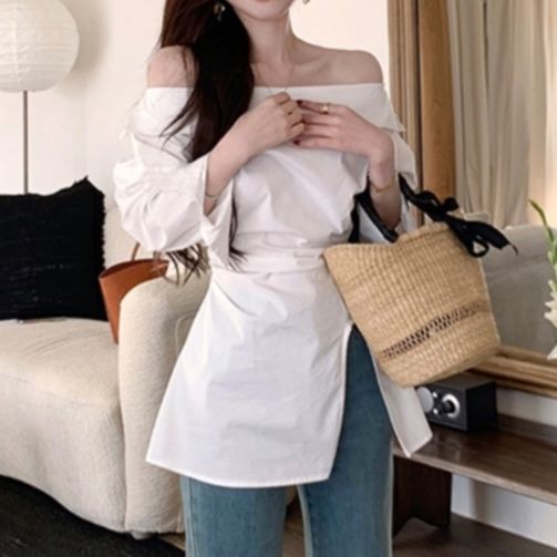 https://fulmo-img-server.com/whiteclass/1752766306094_y6bugubn_5nlz4eq0.jpeg