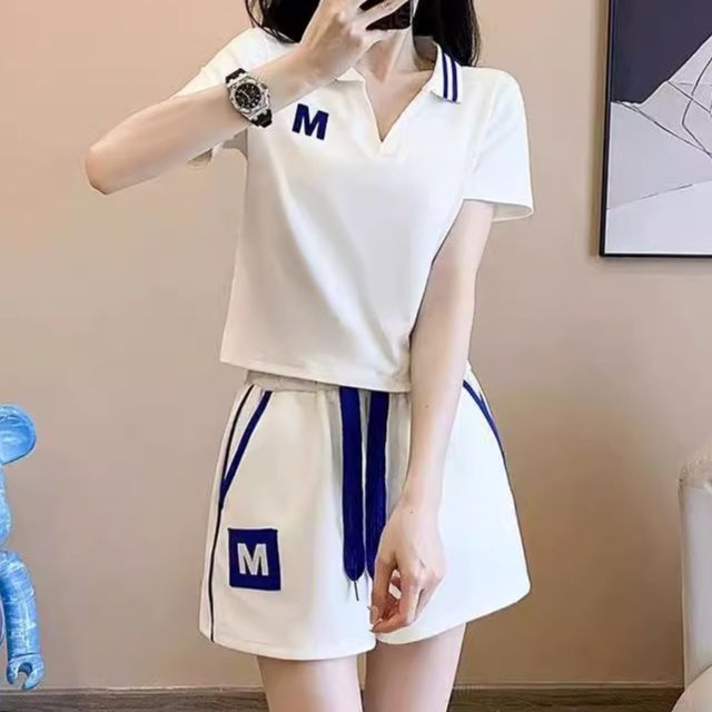 https://fulmo-img-server.com/whiteclass/1752805550775_ragtauzc_vv453hxk.jpeg