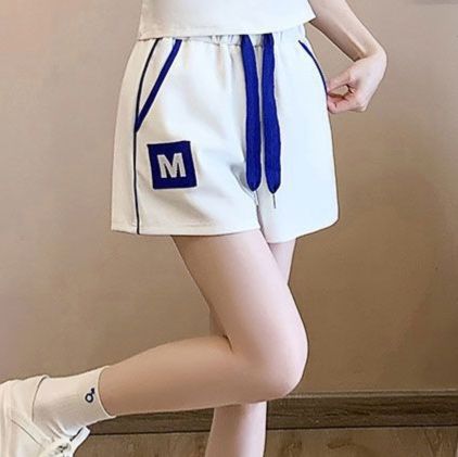 https://fulmo-img-server.com/whiteclass/1752805563417_ndkdvv4t_y172zgmc.jpeg