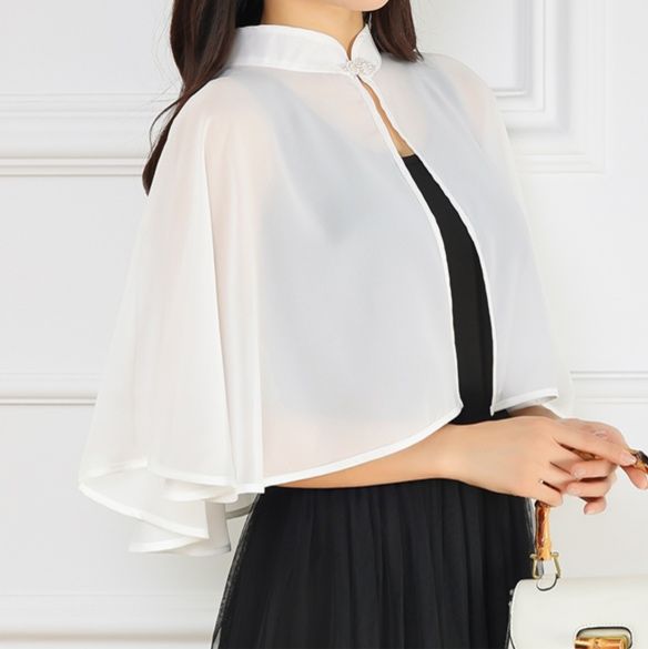 https://fulmo-img-server.com/whiteclass/1752935330046_ex04edoy_0y473k8w.jpeg