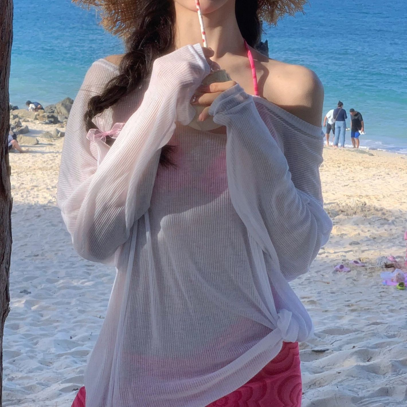 https://fulmo-img-server.com/whiteclass/1752936030052_7af5ygk4_jmgoqyyh.jpeg