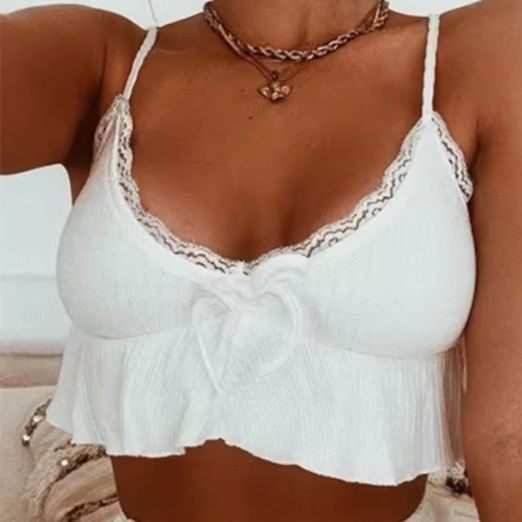 https://fulmo-img-server.com/whiteclass/1752936265905_h72ot6zf_zsfxgj4j.jpeg