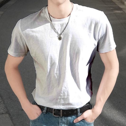 https://fulmo-img-server.com/whiteclass/1753374470877_4czk83zb_sgcbla0z.jpeg