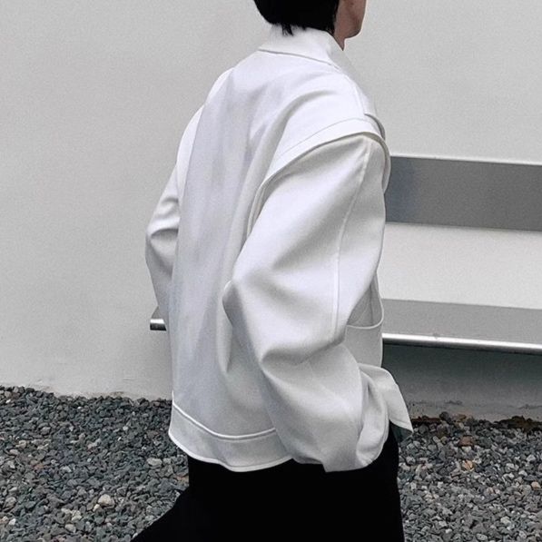 https://fulmo-img-server.com/whiteclass/1753374734684_ml4008ox_oroc3zxc.jpeg