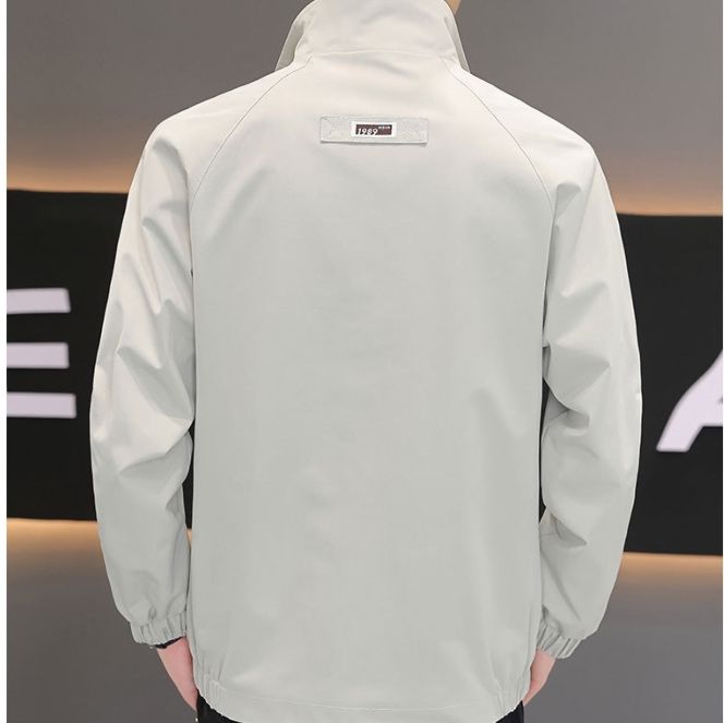 https://fulmo-img-server.com/whiteclass/1753375263728_5o6ci0eg_1cynummu.jpeg