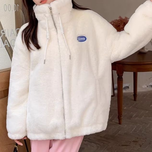 https://fulmo-img-server.com/whiteclass/1753376716135_ooi3xer5_8887ty1g.jpeg