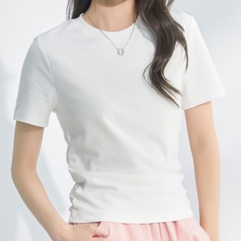https://fulmo-img-server.com/whiteclass/1753967490335_wodbsyj6_7qzbicsr.jpeg