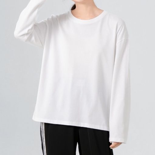 https://fulmo-img-server.com/whiteclass/1753967654739_626kdo9p_477s58x4.jpeg