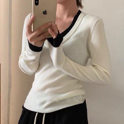 https://fulmo-img-server.com/whiteclass/1753967994853_rtn2ge3s_gx6wdw3x.jpeg