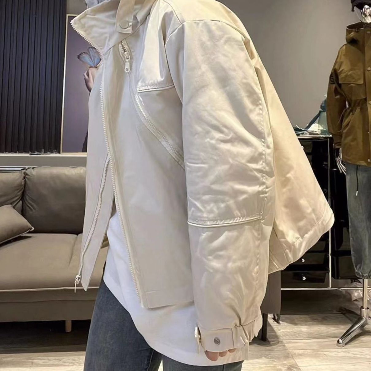 https://fulmo-img-server.com/whiteclass/1753968375521_imslr1o5_wv7kyi2b.jpeg