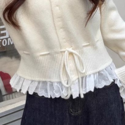 https://fulmo-img-server.com/whiteclass/1753968476584_sk4e5vy3_wo2uzzww.jpeg