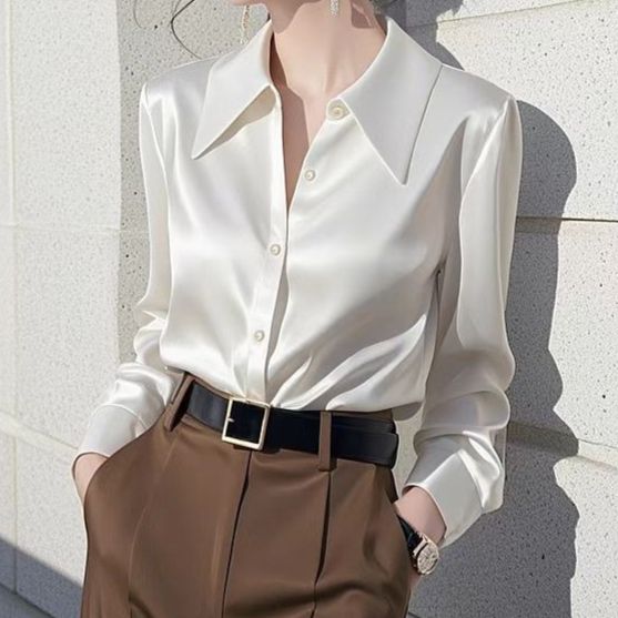 https://fulmo-img-server.com/whiteclass/1753969242351_mbcii1mi_lvqldjyv.jpeg