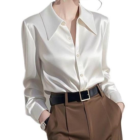https://fulmo-img-server.com/whiteclass/1753969285406_bbrmtdrq_n182djhw.jpeg