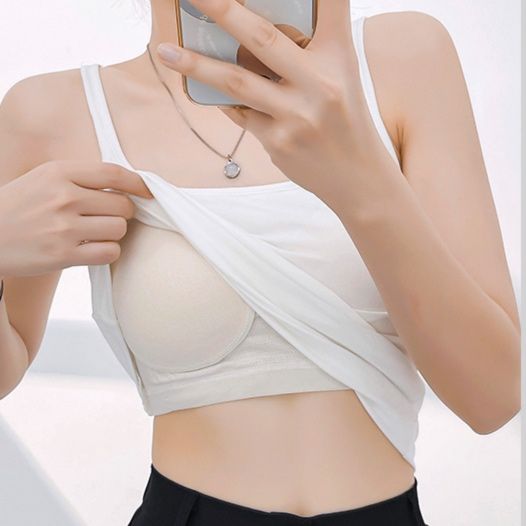 https://fulmo-img-server.com/whiteclass/1753969340343_gbfdfjbt_pavshd9o.jpeg