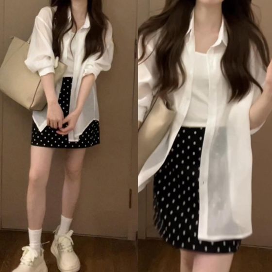 https://fulmo-img-server.com/whiteclass/1753969835655_9sn4t82r_vilsfprn.jpeg