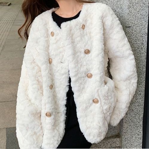 https://fulmo-img-server.com/whiteclass/1753970367437_1ro0p9mf_tdhh5vtn.jpeg