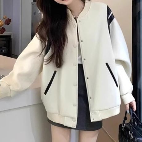 https://fulmo-img-server.com/whiteclass/1753970624062_m3xkgrey_16f86j8x.jpeg