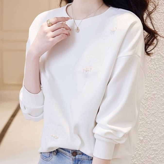 https://fulmo-img-server.com/whiteclass/1753970798447_ndcei7fd_fntav3u5.jpeg