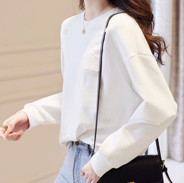 https://fulmo-img-server.com/whiteclass/1753970854638_uzai95a5_tmymcez4.jpeg