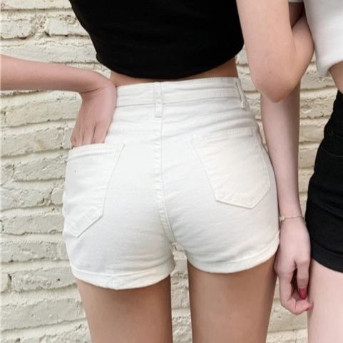 https://fulmo-img-server.com/whiteclass/1754052055108_cv6qhuns_ieo9ks9c.jpeg