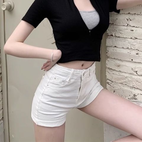https://fulmo-img-server.com/whiteclass/1754052076725_djywrt5r_per1h0vp.jpeg
