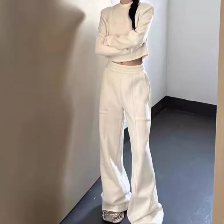https://fulmo-img-server.com/whiteclass/1754052405259_4xe6ijos_v9tisx99.jpeg