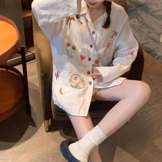 https://fulmo-img-server.com/whiteclass/1754053034417_lddqv3x3_vmj9b7vu.jpeg