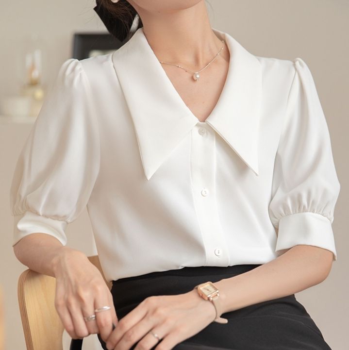 https://fulmo-img-server.com/whiteclass/1756730753062_n1c6m81b_e32i01zp.jpeg