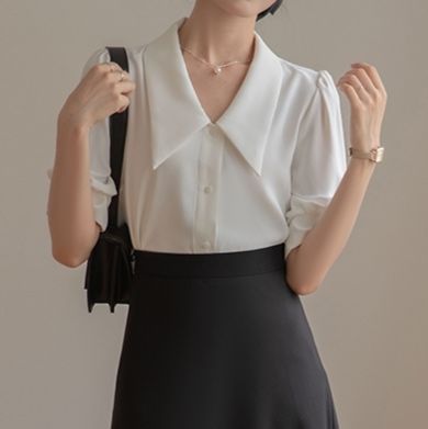 https://fulmo-img-server.com/whiteclass/1756730781733_fshbstum_dlba5mmv.jpeg