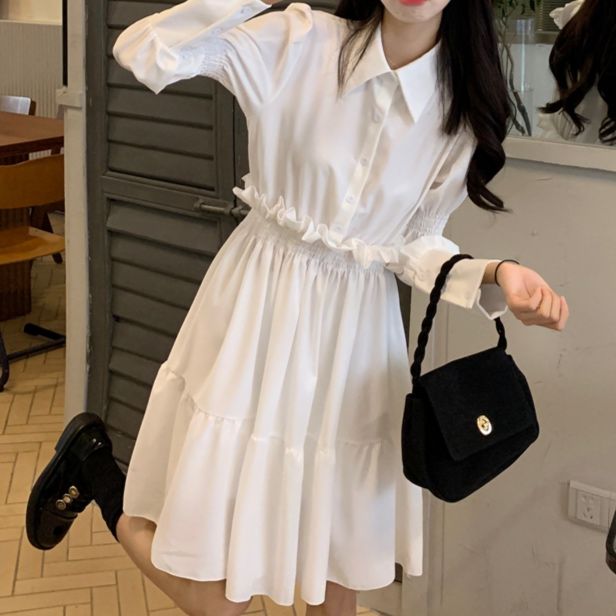 https://fulmo-img-server.com/whiteclass/1756731734018_6uca119d_3rq0kjaw.jpeg