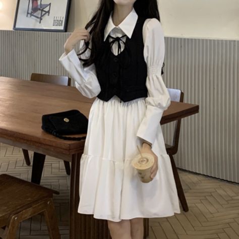 https://fulmo-img-server.com/whiteclass/1756731754959_bkcshqjv_tsr5quvg.jpeg