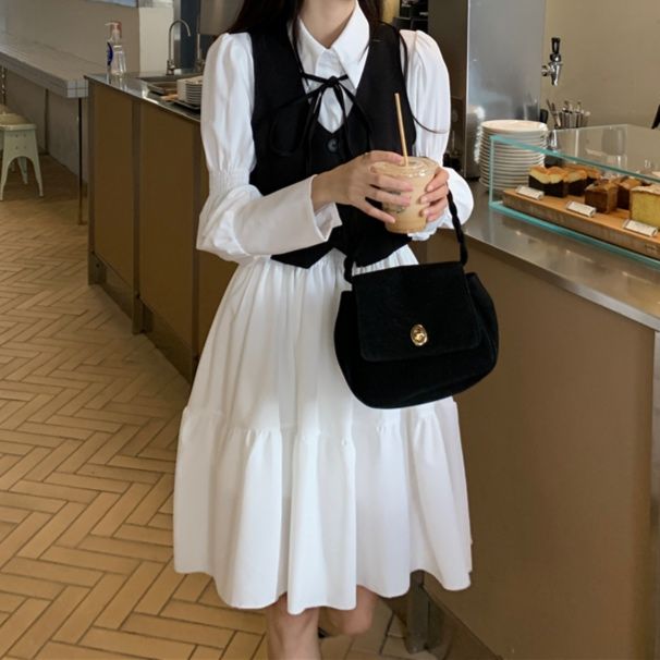 https://fulmo-img-server.com/whiteclass/1756731790285_ebn01obb_y57ob7d3.jpeg