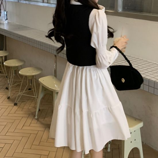 https://fulmo-img-server.com/whiteclass/1756731807705_869hqvl8_qoaa9w4r.jpeg