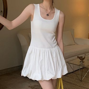 https://fulmo-img-server.com/whiteclass/1759158324669_de8uzm3k_aueep09k.jpeg