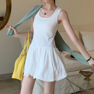 https://fulmo-img-server.com/whiteclass/1759158349429_en02tiep_8iqt0nc0.jpeg