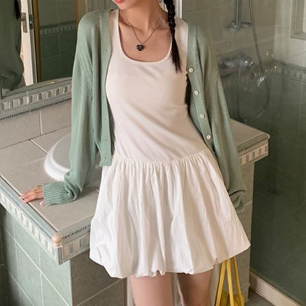 https://fulmo-img-server.com/whiteclass/1759158396221_d6pq6fs5_ybtmgoqs.jpeg